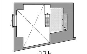 Shinjuku Granbell Hotel